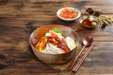한마음정육식당 동탄호수공원점
