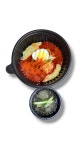 김민성아임넙띠기돈까스 칠곡태전점