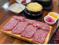 남도생고기 쌍촌동