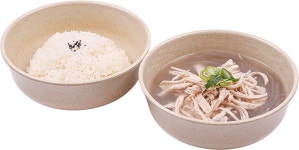 솥뚜껑이닭 익산부송점