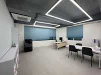 조이심리상담연구소