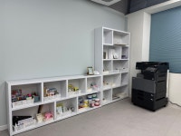 조이심리상담연구소