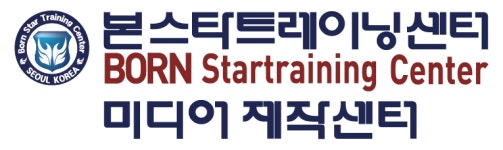 더제이씨엘미디어컴퍼니