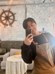 수쓰커피