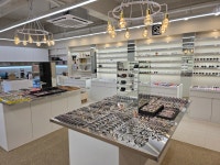 안경매니저 직산점