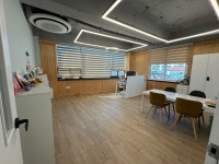 조이심리상담연구소