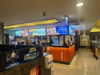 짱PC 진안점
