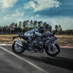 시지바로서비스