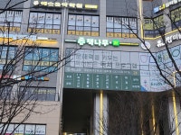 책나무 루원가현초 독서논술학원