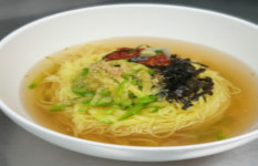 소표국수 용인상현점