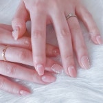 모인뷰티(moin beauty) | 모인뷰티