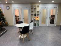 피아니스타 음악학원