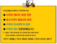 삼성플러스배터리