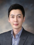 강남수부동산 공인중개사사무소