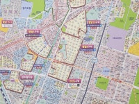 리치단지내아이파크자이공인중개사사무소