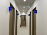 KAGE영재교육연구실 상남원