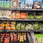 올잇마켓 구월 아시아드점