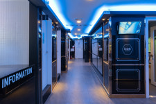 아이콘코인노래연습장 수영점