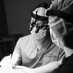 모건피부과의원