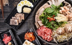 정성순대 물금범어점