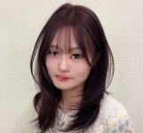 더헤어