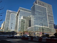 스마트탑오피스 광명역 GIDC점