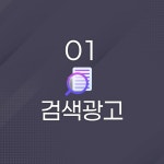 지아이코퍼레이션