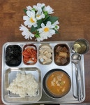 예나데이케어센터 시설 사진