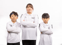 자이언트아처리양궁장
