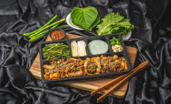 오리굽방 김포점