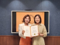잉글리시브레인스튜디오 동탄나루월드점