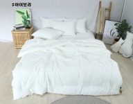 이불나라 아랑주 충주점