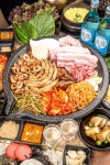 장미막창 처인구청점