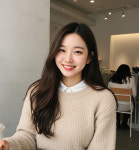 빛 나다 헤어살롱 | 빛날헤어살롱