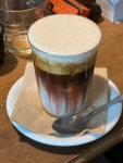 디넌커피