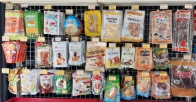 비어앤크림 충주용산점