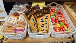 작심스터디카페 김천혁신점