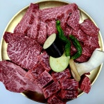 1교다리집화로구이