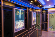 아이콘코인노래연습장 연산점