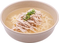 솥뚜껑이닭 익산부송점