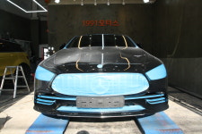 1991모터스 본점