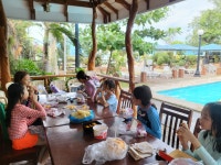 랭콘잉글리쉬 의정부캠퍼스