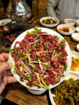 영천식당