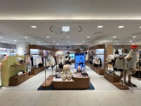 WMF 신세계백화점 타임스퀘어점