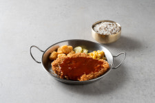 쌈이맛