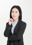 화서역OK푸르지오공인중개사사무소