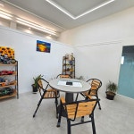 국성부동산매니지먼트