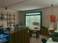 개항백화