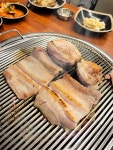 조형진일산갈비 교하점