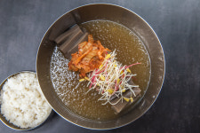 메밀꽃필무렵